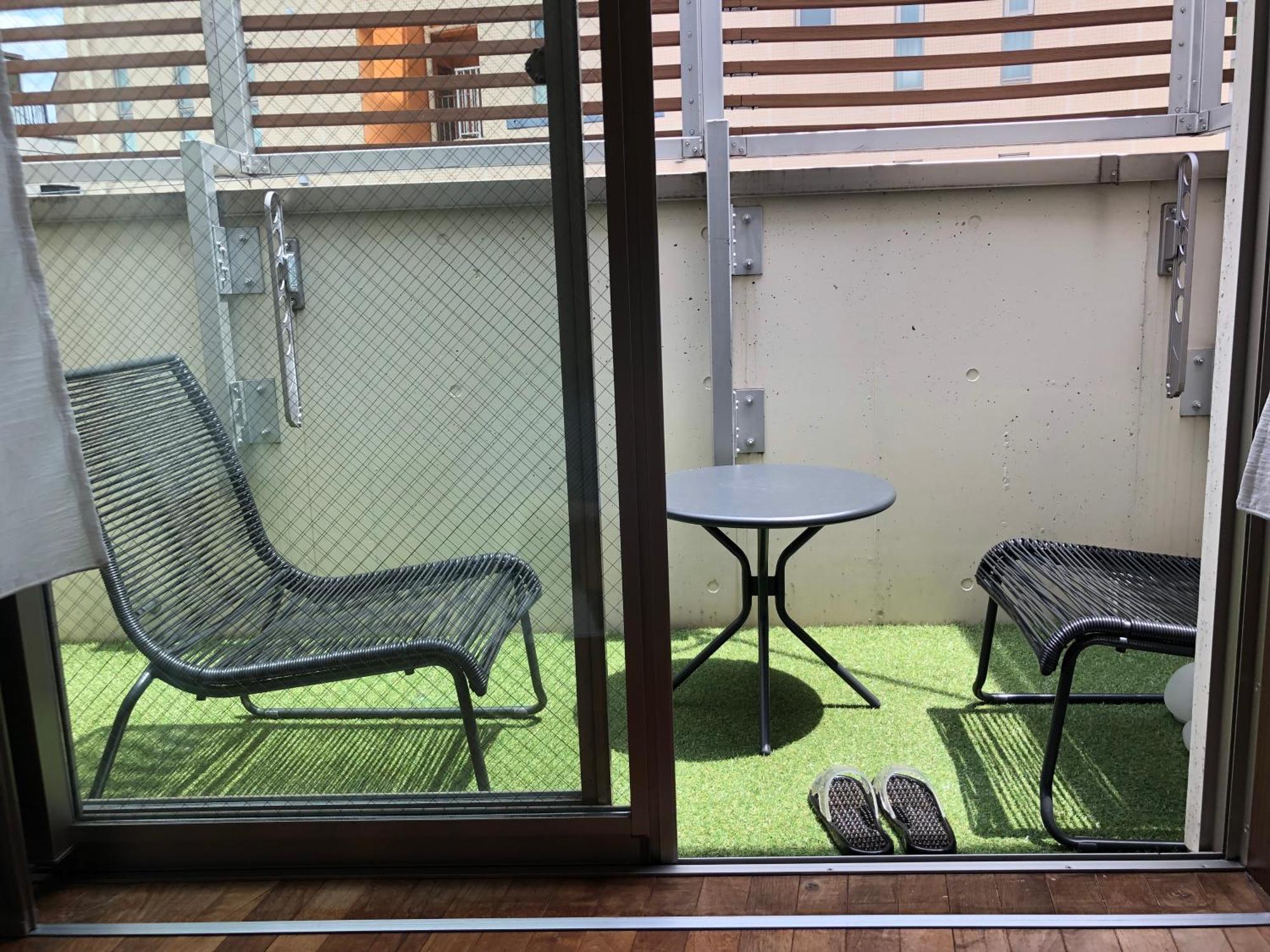 Kyodo Private House 东京