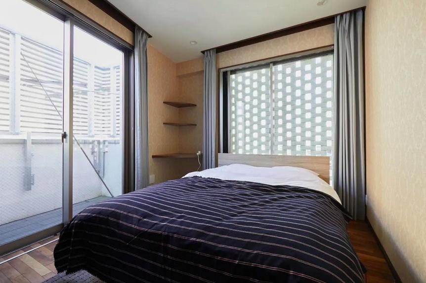 Kyodo Private House 度假居