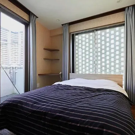Kyodo Private House 东京 Exterior photo